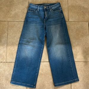 Universal Threads Denim